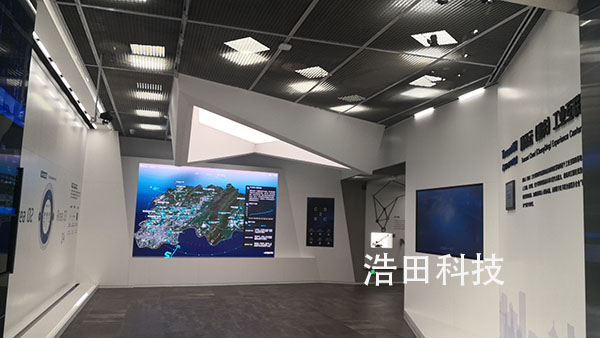 自動(dòng)拍照留影系統(tǒng) 自動(dòng)拍照留影系統(tǒng)